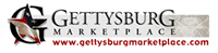 gettysburgmarketplace.com